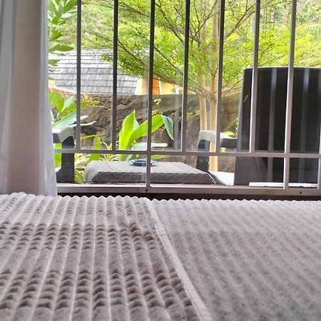 Sakila Homestay Kuta  Zewnętrze zdjęcie
