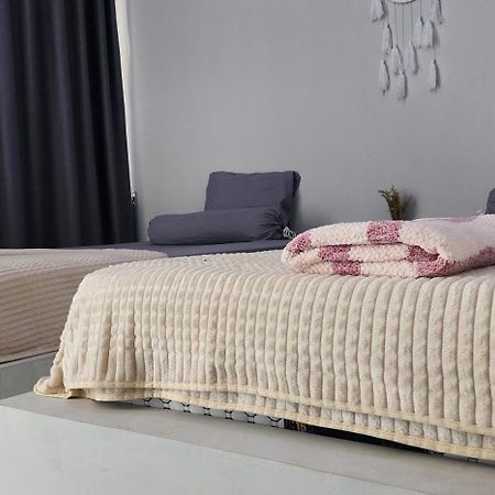 Sakila Homestay Kuta  Zewnętrze zdjęcie