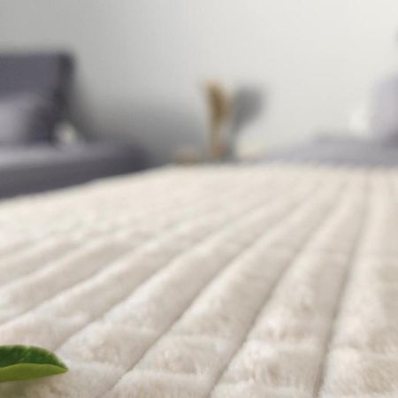 Sakila Homestay Kuta  Zewnętrze zdjęcie