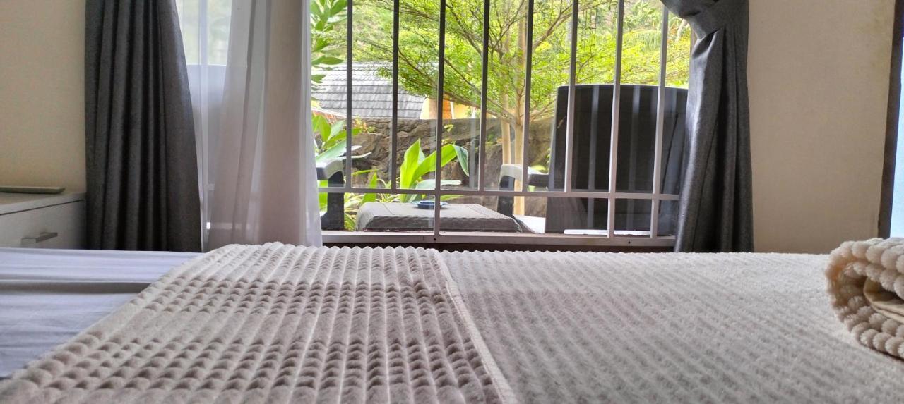 Sakila Homestay Kuta  Zewnętrze zdjęcie