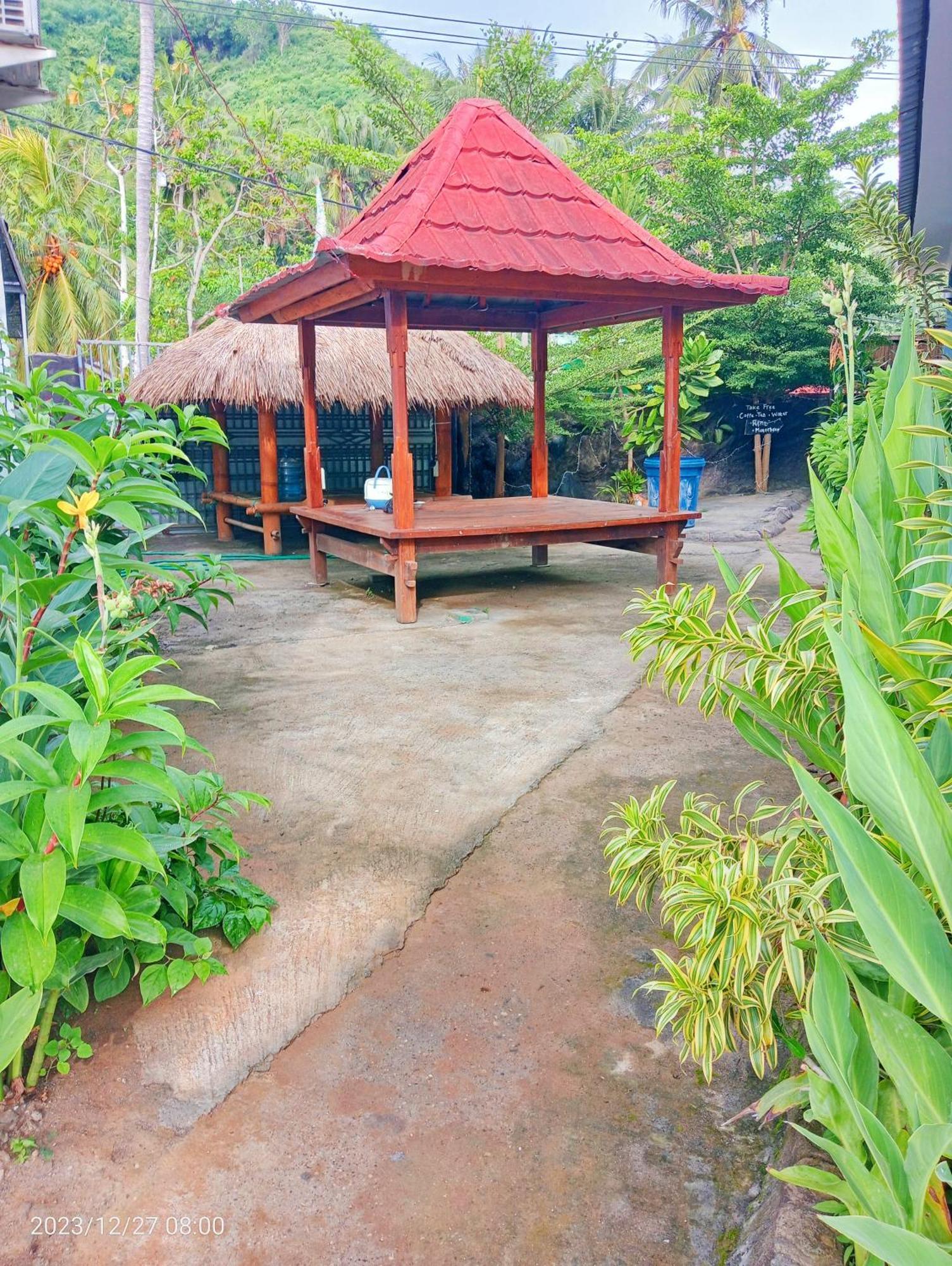 Sakila Homestay Kuta  Zewnętrze zdjęcie