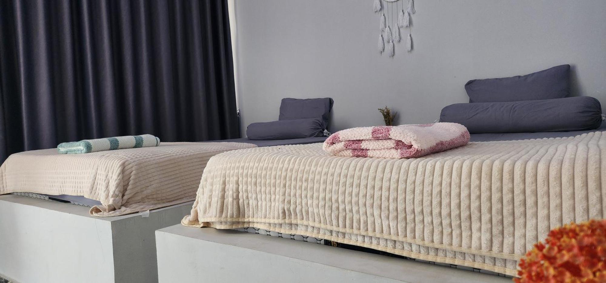 Sakila Homestay Kuta  Zewnętrze zdjęcie