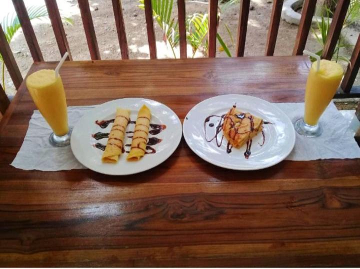 Sakila Homestay Kuta  Zewnętrze zdjęcie