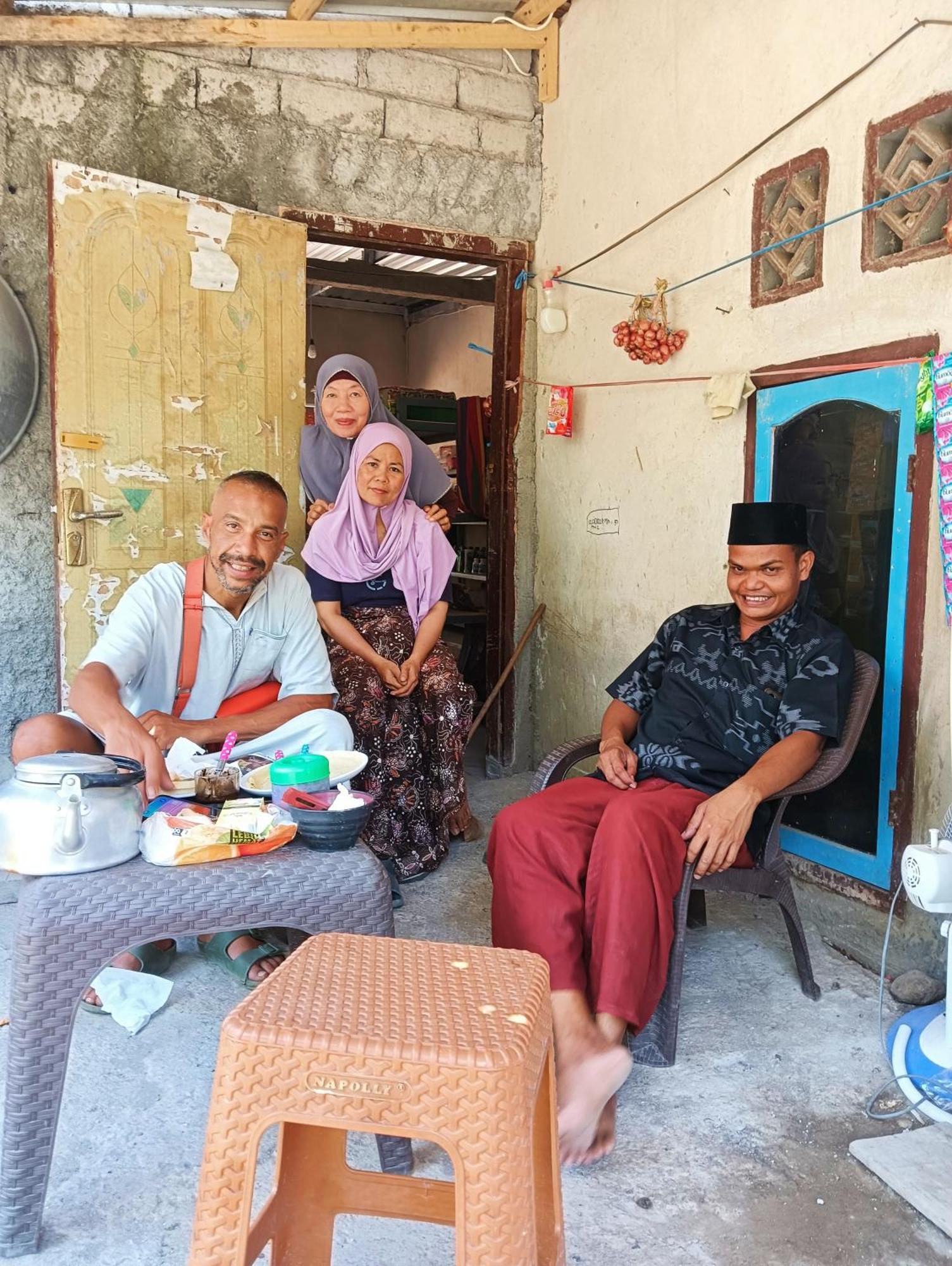 Sakila Homestay Kuta  Zewnętrze zdjęcie